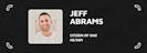 Jeff Abrams.png