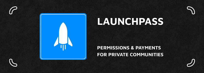 Launchpass.png