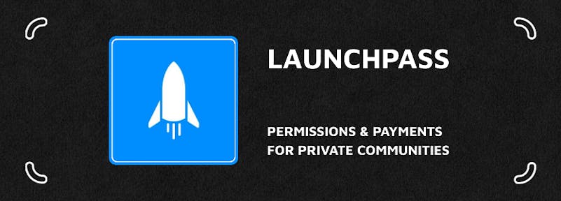 Launchpass.png