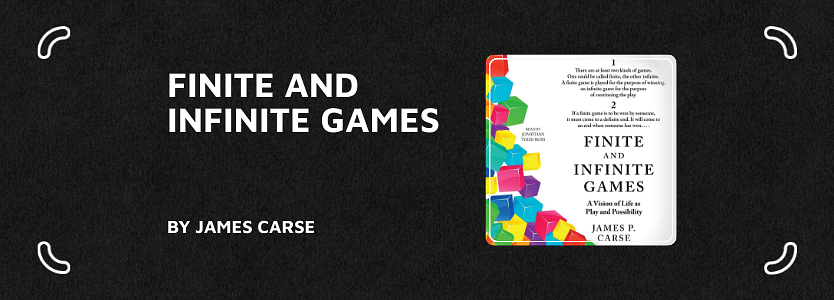 Finite and Infinite Games.png