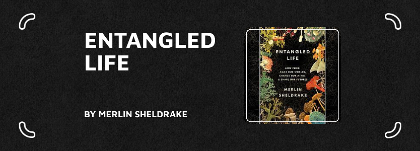 Entangled Life.png