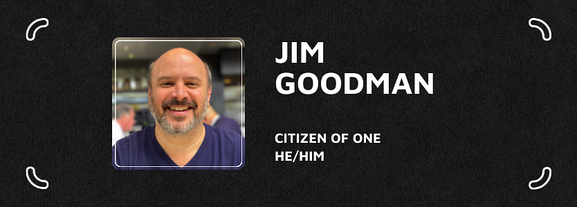 Jim Goodman.png