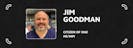Jim Goodman.png