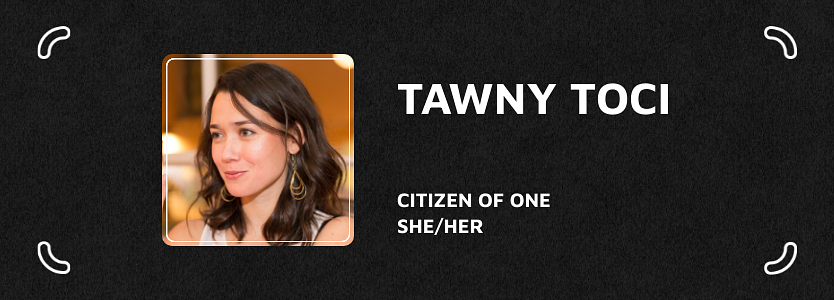 Tawny Toci.png