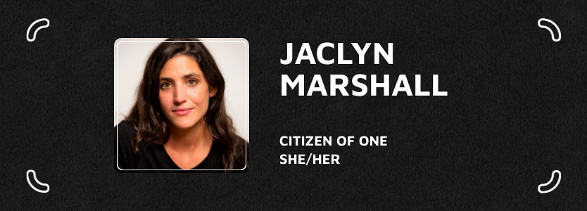 Jaclyn Marshall.png