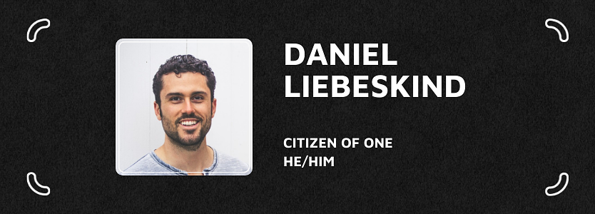 Daniel Liebeskind.png