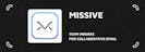 Missive.png