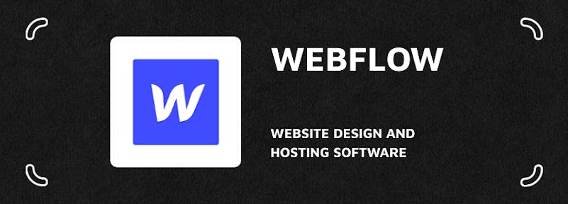 Webflow.png