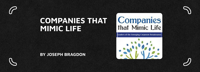 Companies that Mimic Life.png
