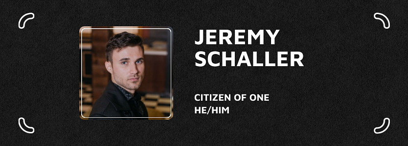 Jeremy Schaller.png