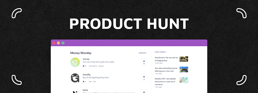 Product Hunt.png
