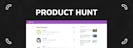 Product Hunt.png
