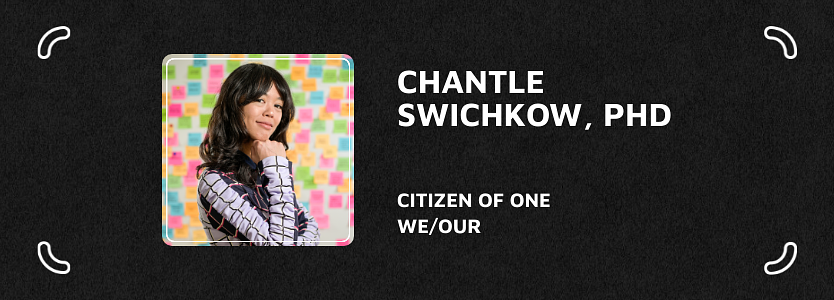 Chantle Swichkow.png
