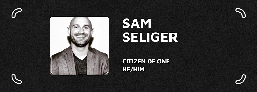 Sam Seliger.png