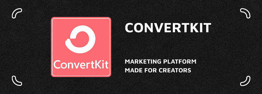 Convert Kit 2.png