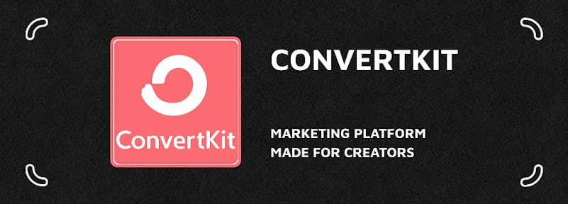 Convert Kit 2.png