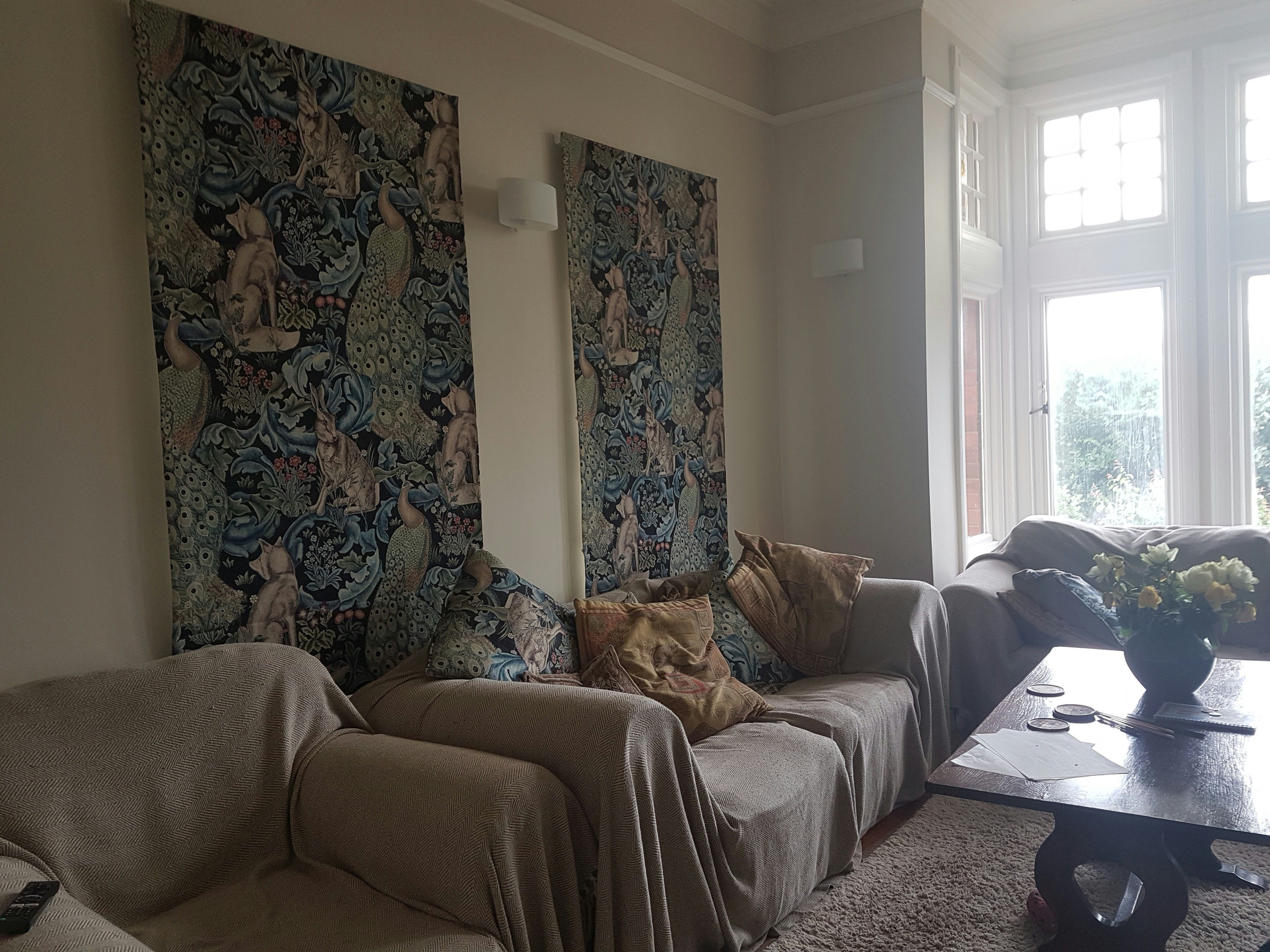 The Snug Schedule Saturday 19th June 2021