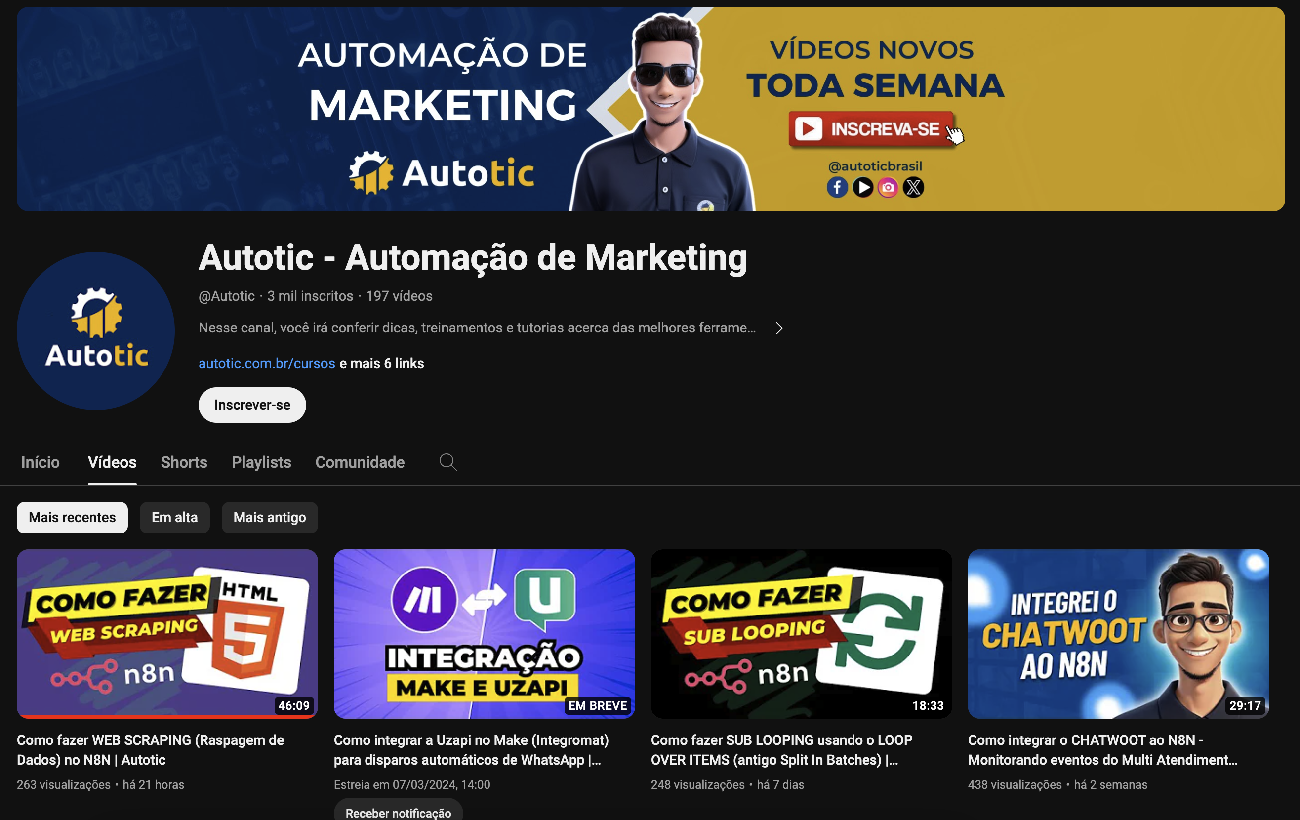 Captura de Tela 2024-03-07 às 11.20.18 AM.png