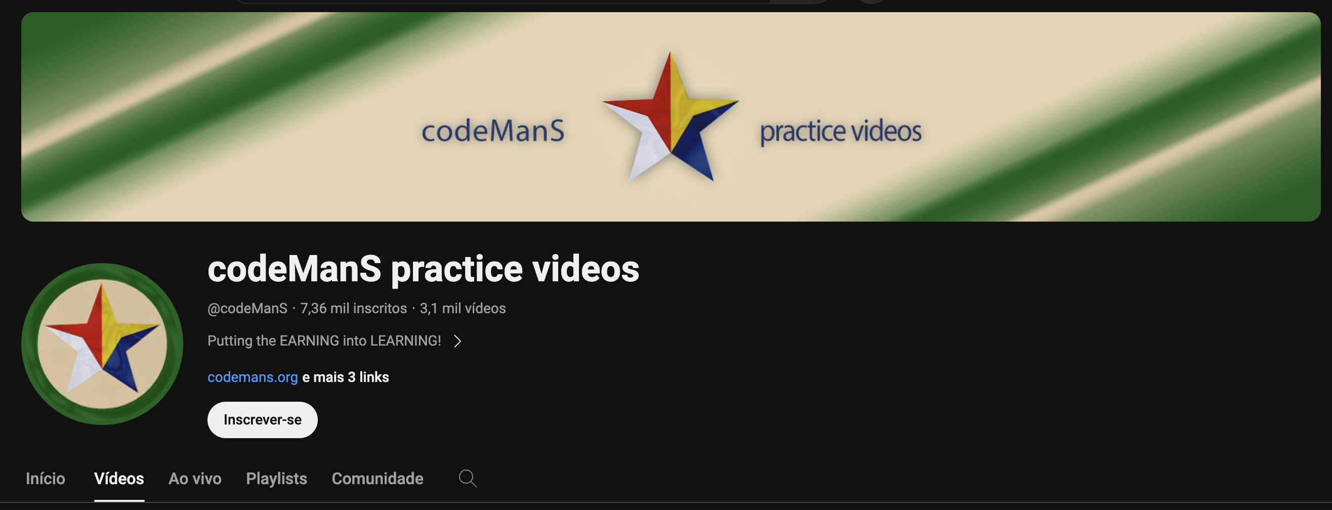 Captura de Tela 2024-03-07 às 11.10.33 AM.png