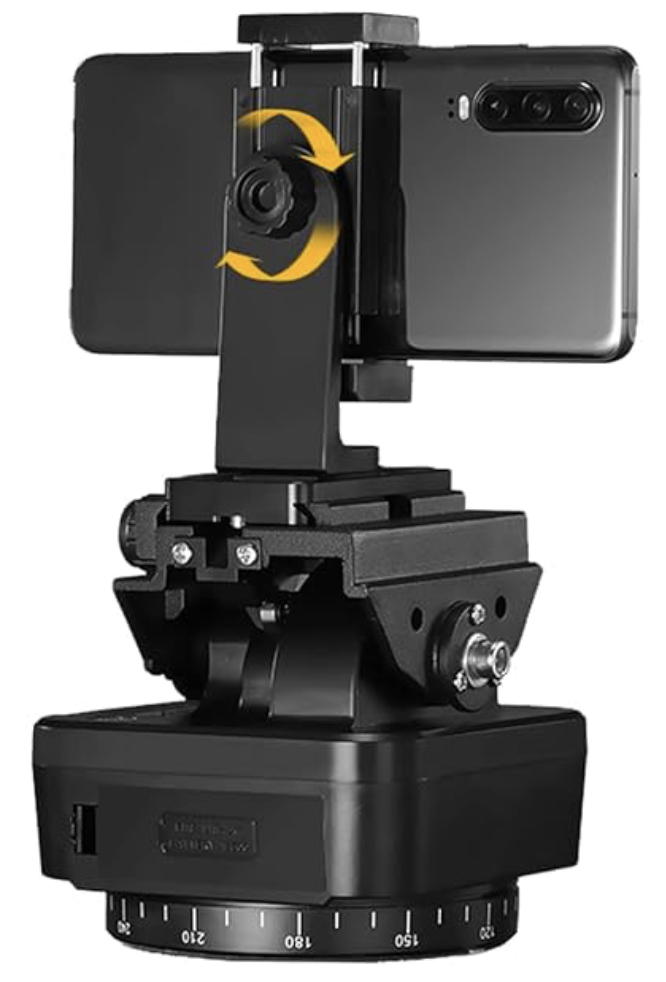 CleanShot 2026-01-07 at 12.52.40@2x.png