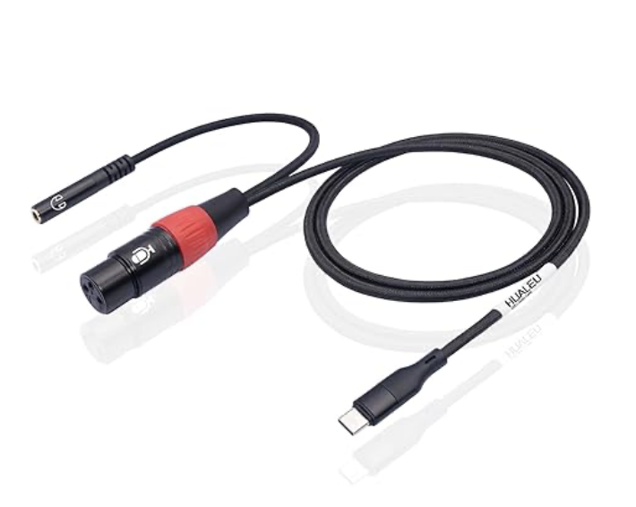 CleanShot 2026-01-07 at 12.53.11@2x.png