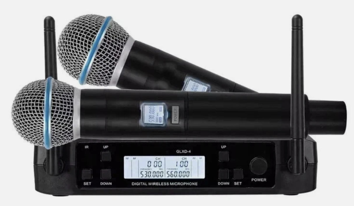 CleanShot 2026-01-07 at 15.34.19@2x.png