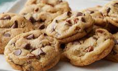 Screen Shot 2022-03-10 at 10.24.24 AM.png