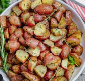 Screen Shot 2022-03-10 at 10.23.38 AM.png