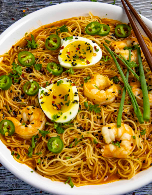 Screen Shot 2022-03-10 at 10.24.54 AM.png