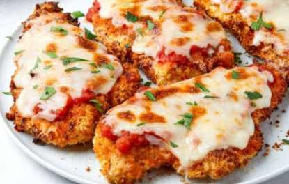 Screen Shot 2022-03-10 at 10.23.12 AM.png