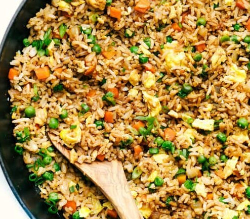 Screen Shot 2022-03-10 at 10.25.31 AM.png