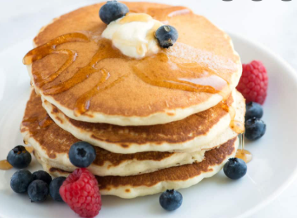 Screen Shot 2022-03-10 at 10.25.09 AM.png