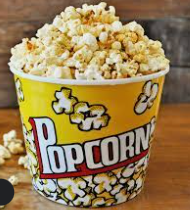 Screen Shot 2022-03-10 at 10.24.06 AM.png