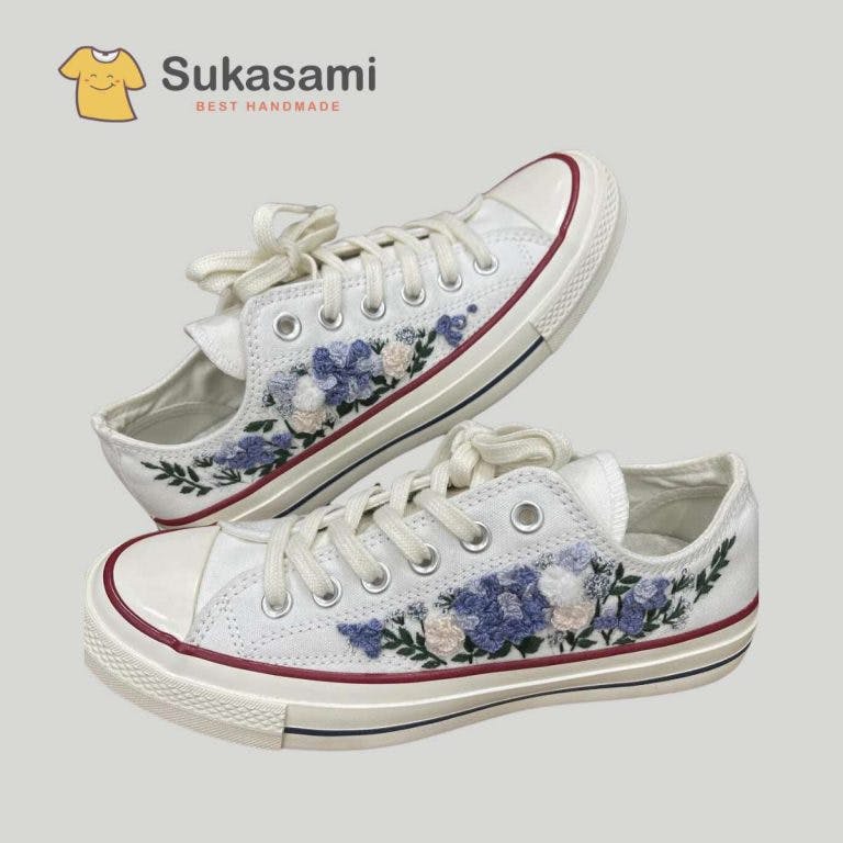 custom-converse-flowers-blue-1-768x768.jpg