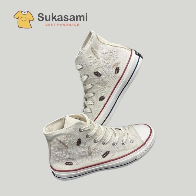 custom-converse-flowers-white-3-768x768.jpg