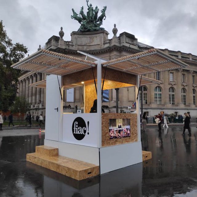 thiet ke quan tra sua mang di dep