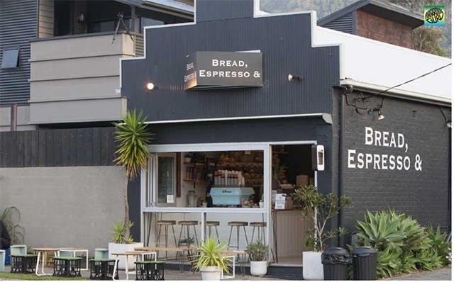 thiet ke quan tra sua mang di