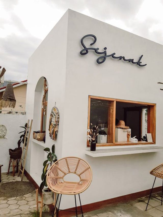 thiet ke quan tra sua mang di hien dai