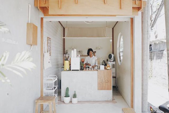 thiet ke quan tra sua mang di hien dai