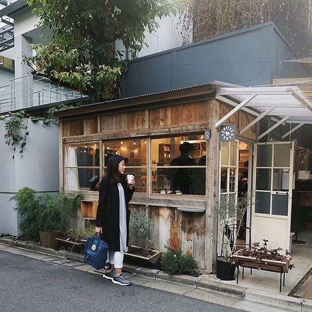 thiet ke quan tra sua mang di