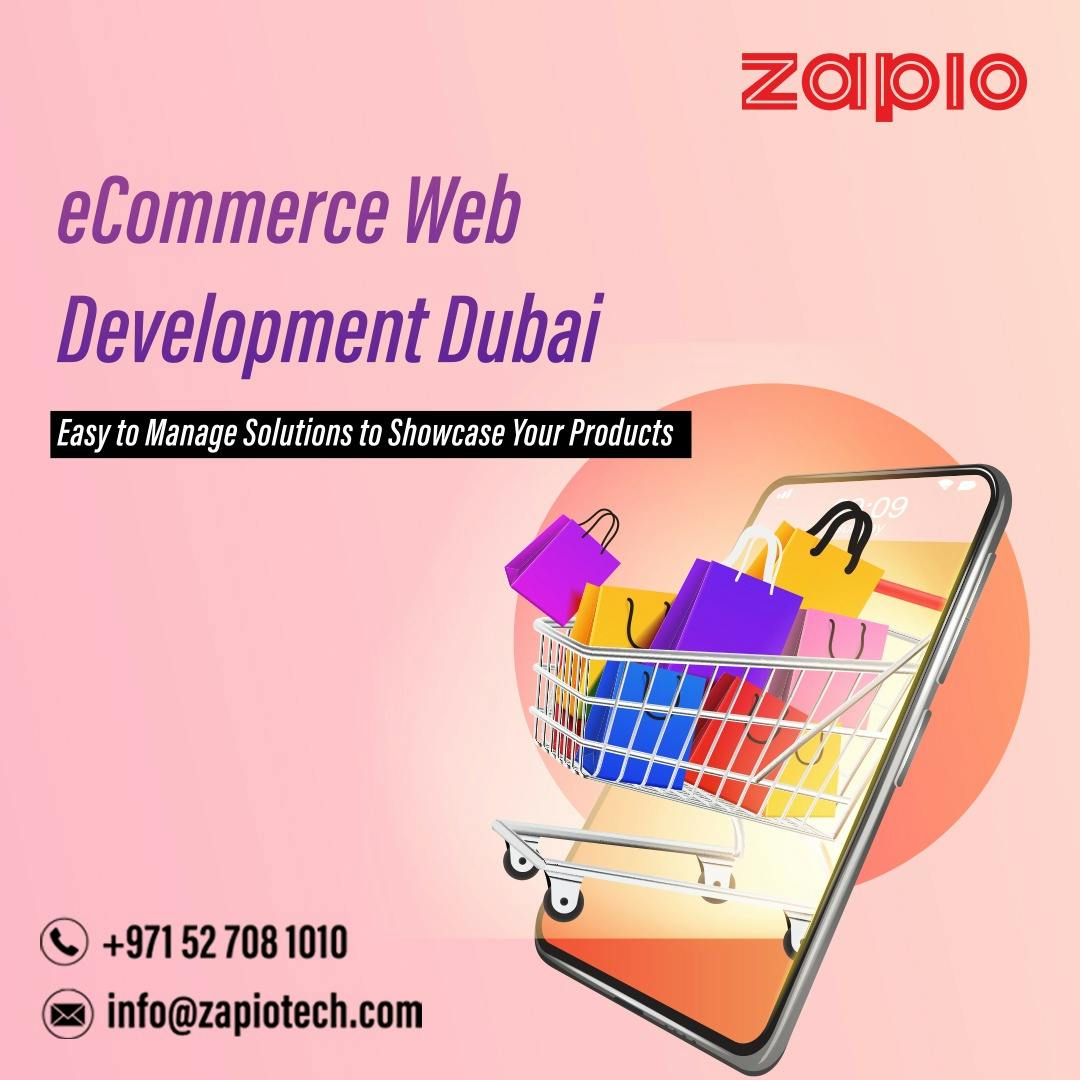eCommerce Web Development Company in UAE.jpg