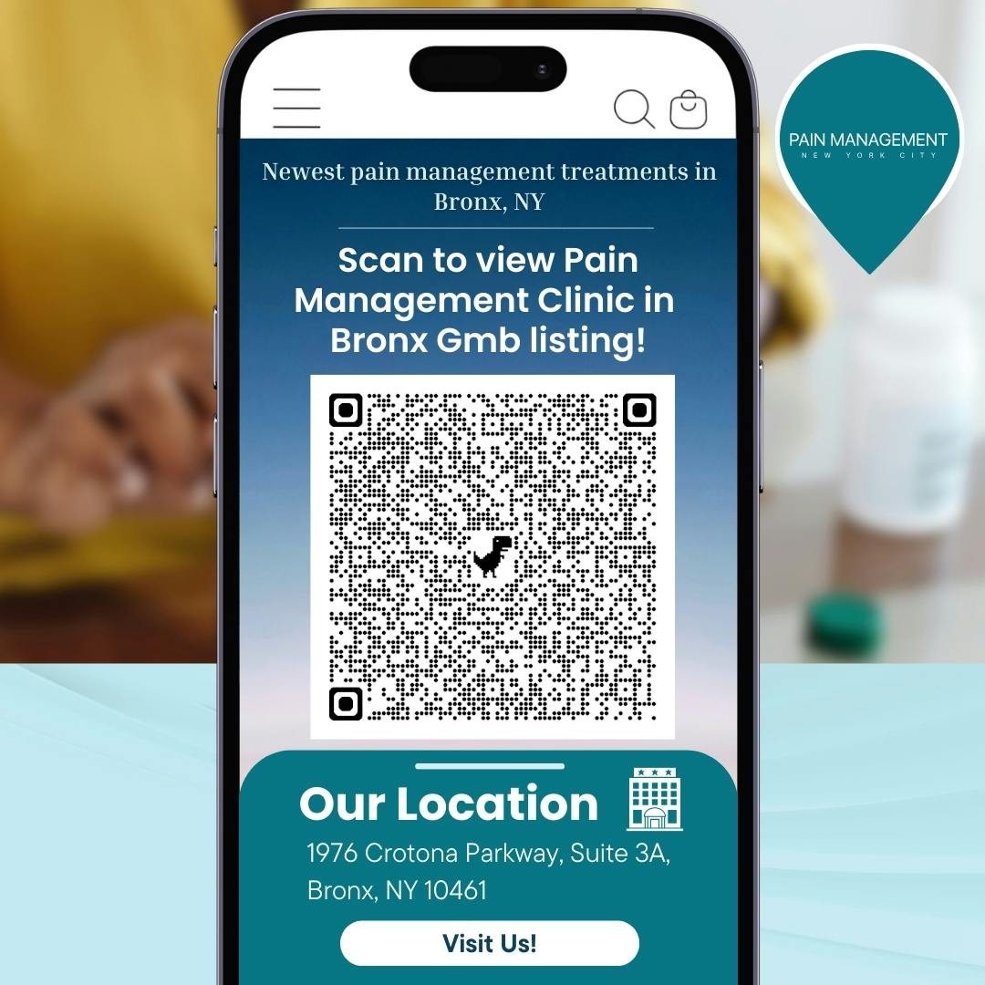 26. Pain Management NYC-Bronx.jpg
