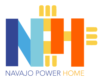 final_logo_nph-removebg-preview (1).png
