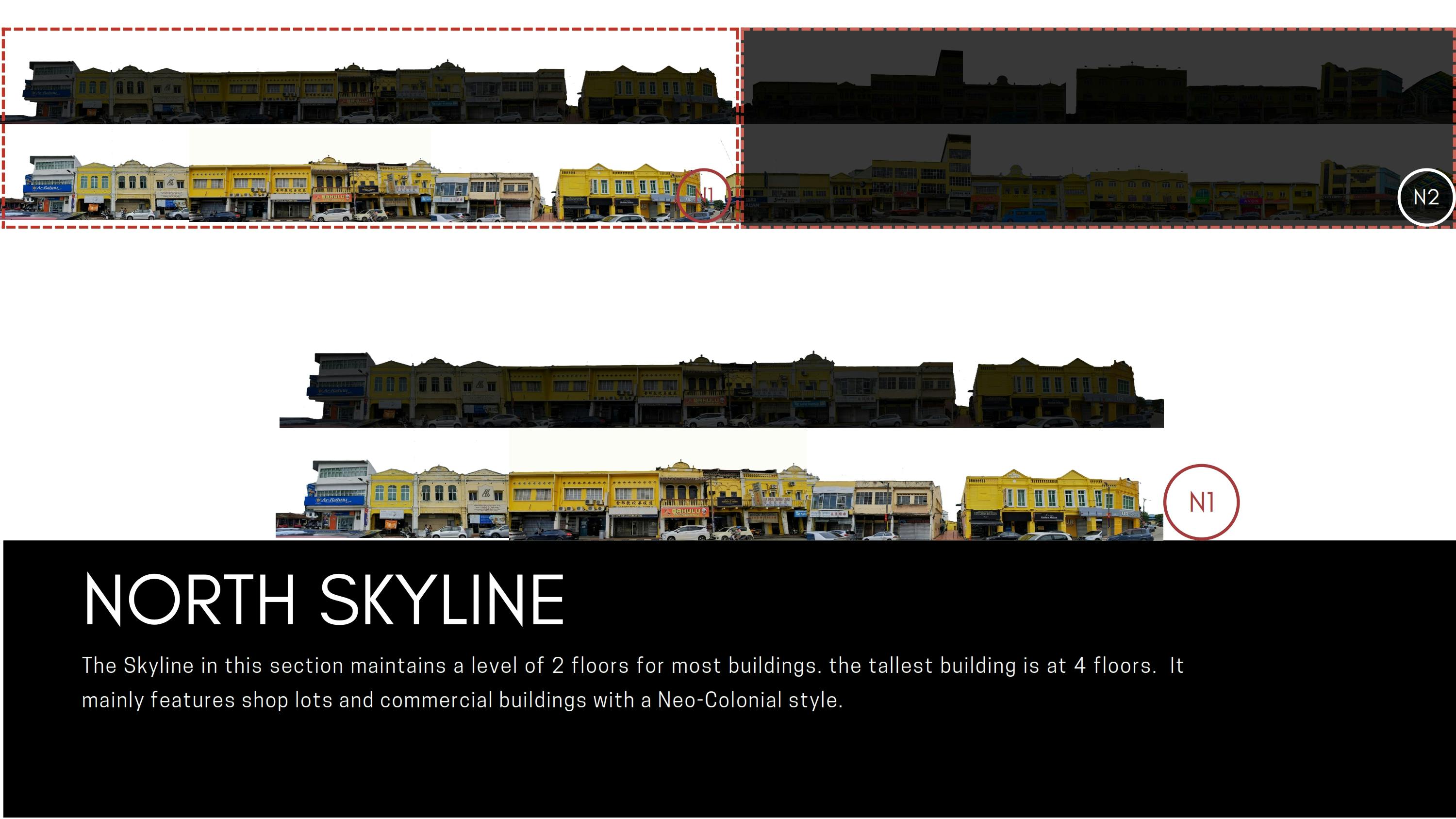 Townscape Appraisal Muar_opt 2_031.jpg