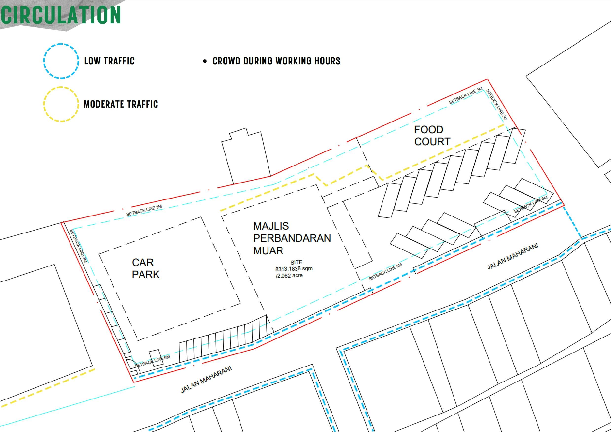 Group C Micro&Macro Updated_035.jpg