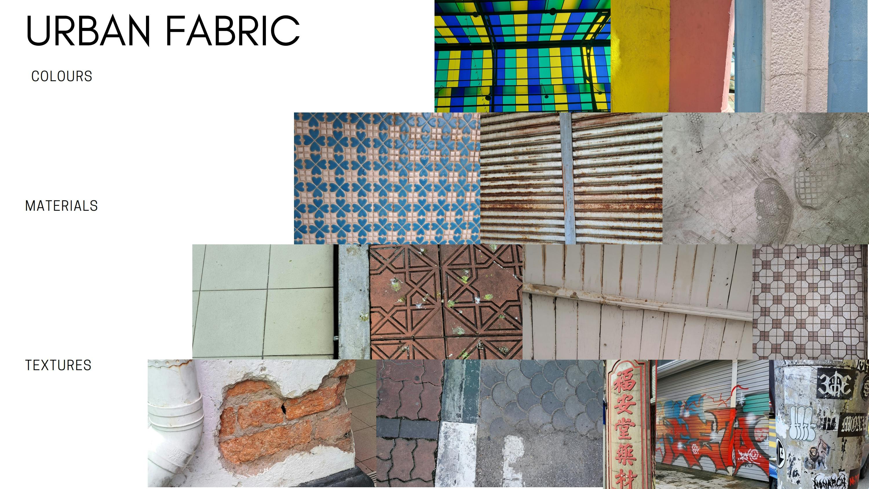 Townscape Appraisal Muar_opt 2_044.jpg