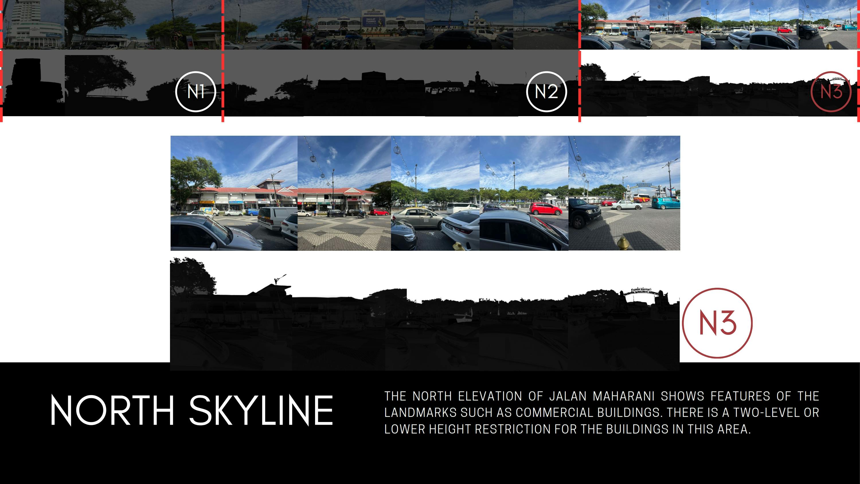 Townscape Appraisal Muar_opt 2_015.jpg