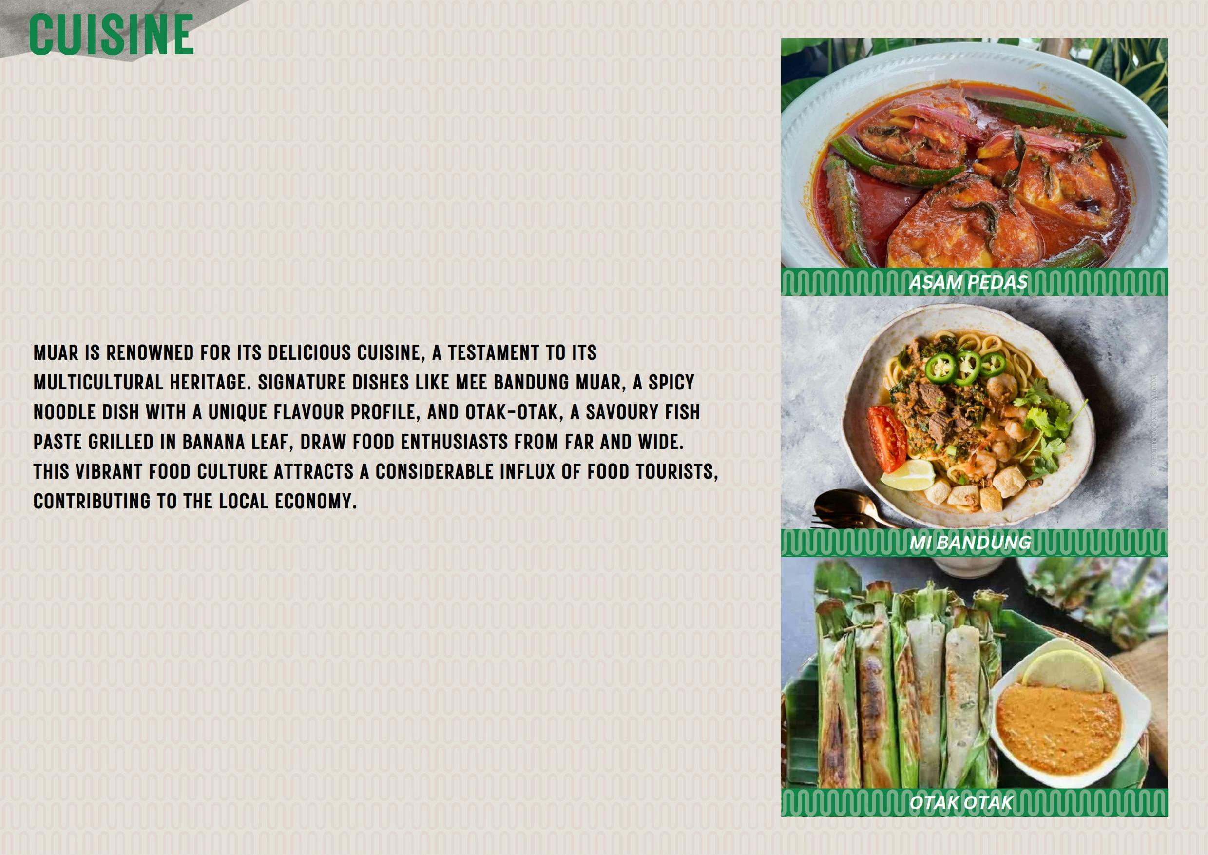 Group C Micro&Macro Updated_015.jpg