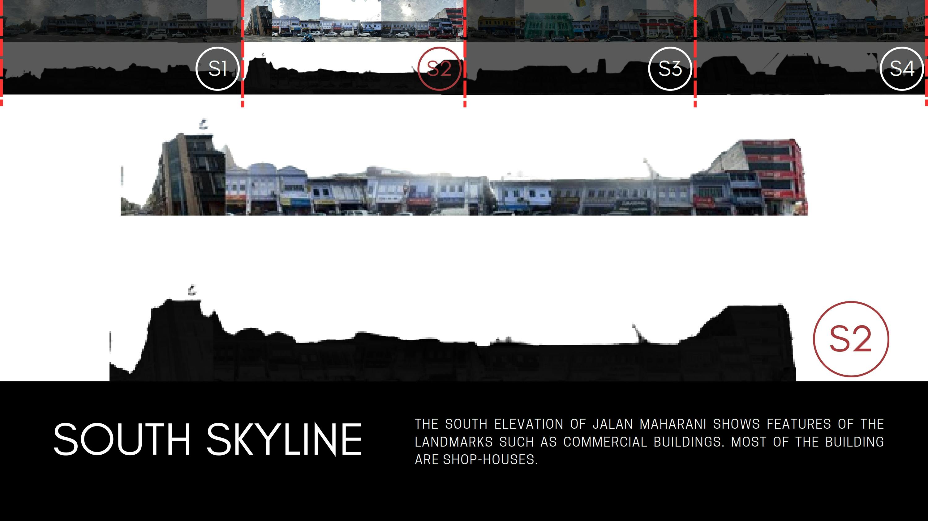 Townscape Appraisal Muar_opt 2_017.jpg