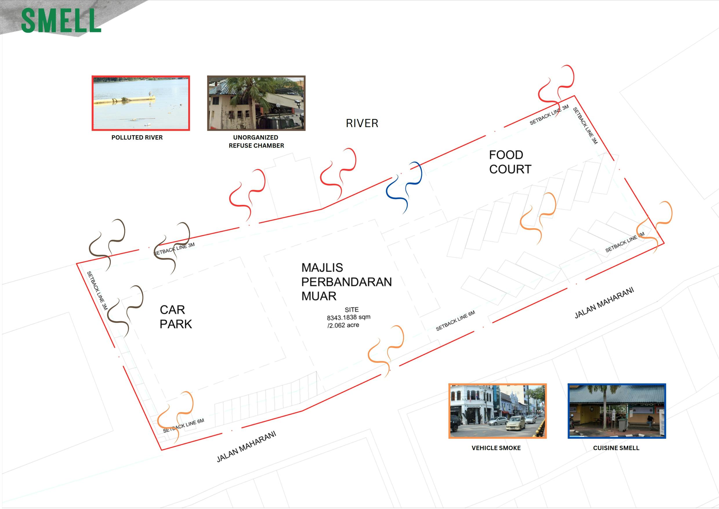 Group C Micro&Macro Updated_046.jpg